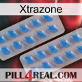 Xtrazone 23